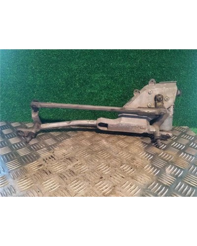 MOTOR LIMPIAPARABRISAS DEL.