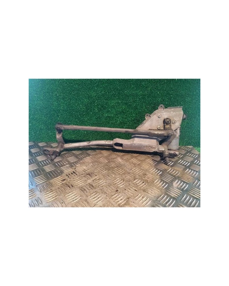 MOTOR LIMPIAPARABRISAS DEL.