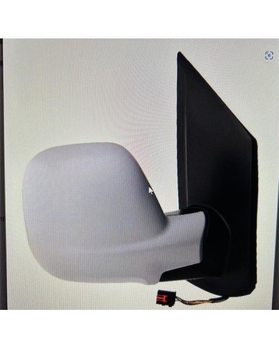 RETROVISOR DCHO.