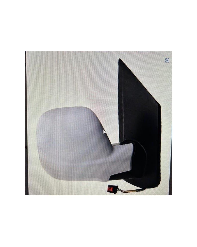 RETROVISOR DCHO.