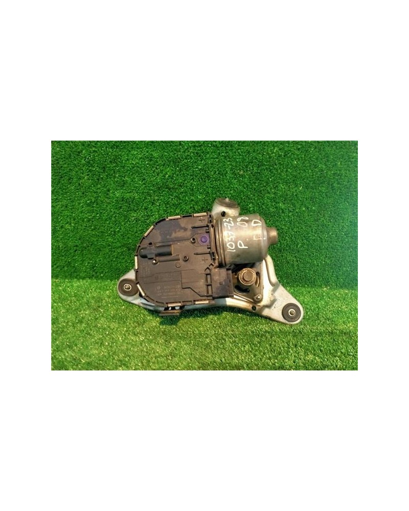 MOTOR LIMPIAPARABRISAS DEL.