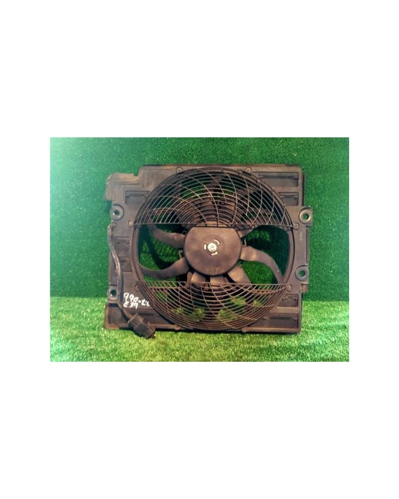 ELECTROVENTILADOR