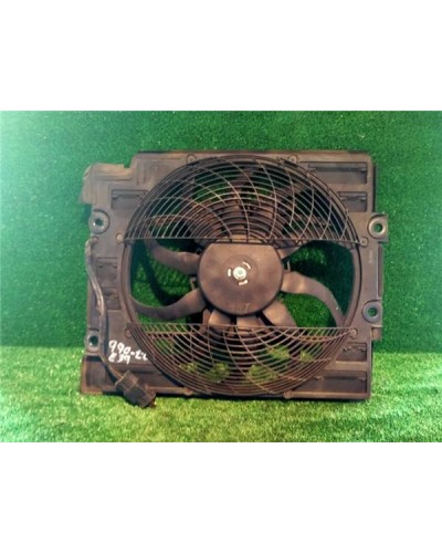 ELECTROVENTILADOR