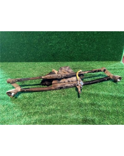MOTOR LIMPIAPARABRISAS DEL.