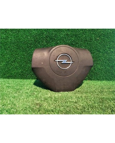 AIRBAG VOLANTE
