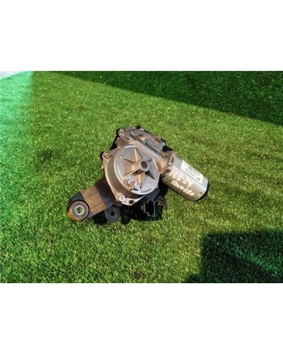 MOTOR LIMPIAPARABRISAS TRA.