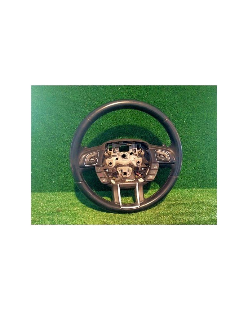 VOLANTE