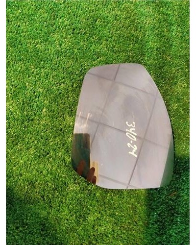 CRISTAL RETROVISOR IZDO