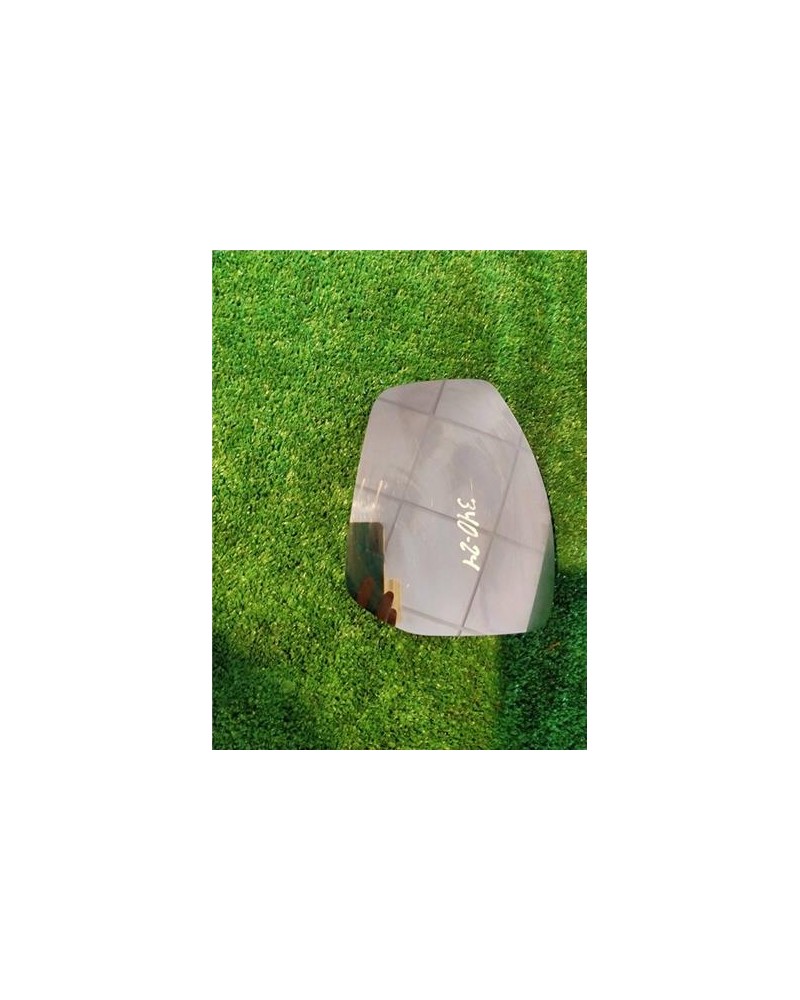 CRISTAL RETROVISOR IZDO