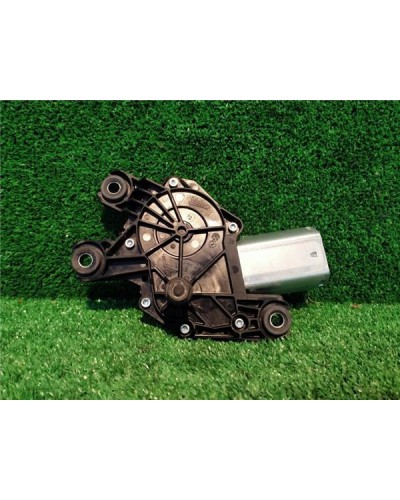 MOTOR LIMPIAPARABRISAS TRA.