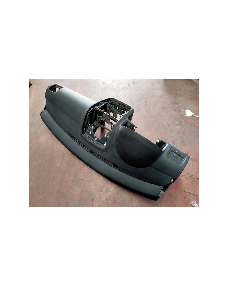 KIT AIRBAG