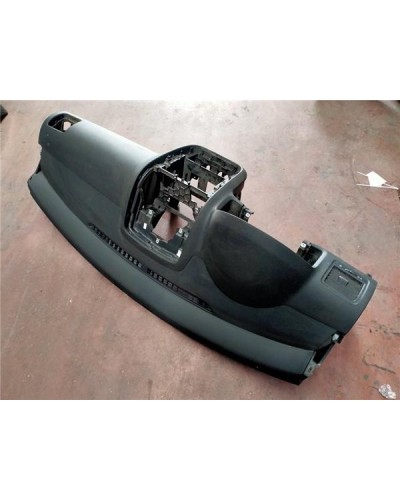 KIT AIRBAG
