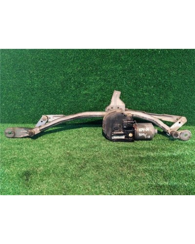 MOTOR LIMPIAPARABRISAS DEL.
