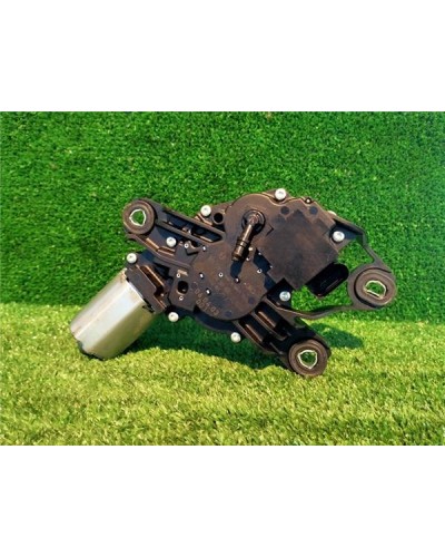 MOTOR LIMPIAPARABRISAS TRA.