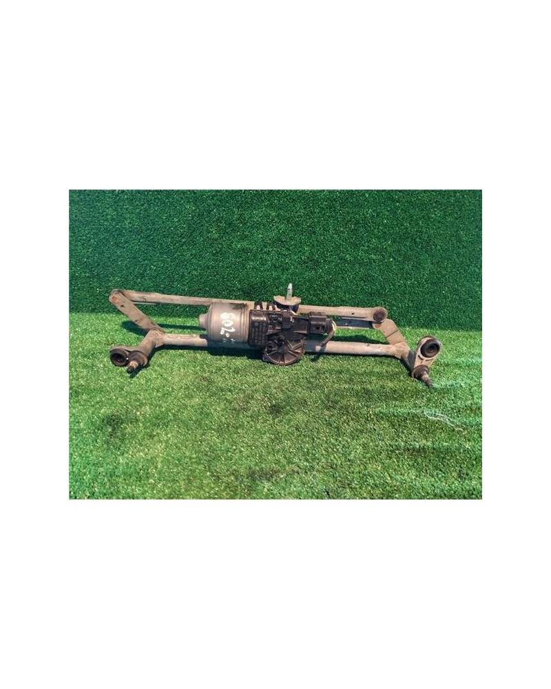 MOTOR LIMPIAPARABRISAS DEL.