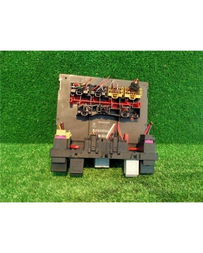 CAJA RELES