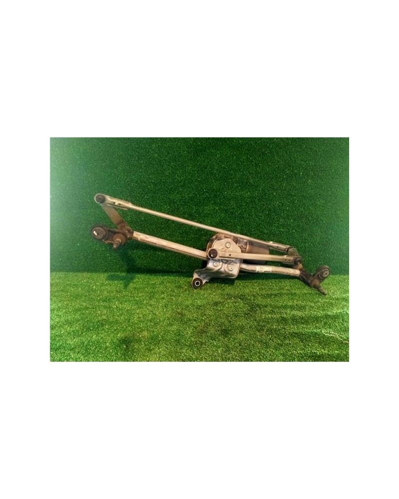 MOTOR LIMPIAPARABRISAS DEL.