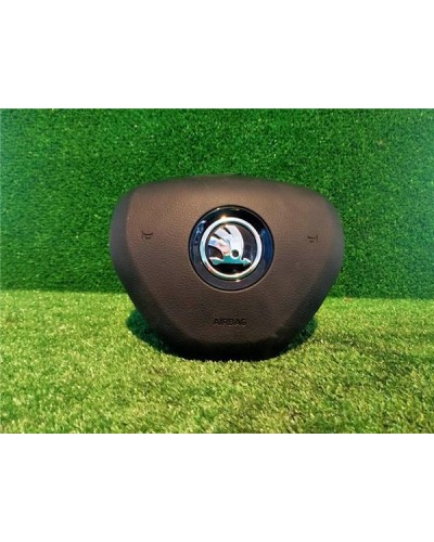 AIRBAG VOLANTE