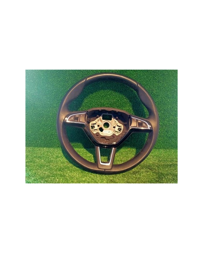 VOLANTE
