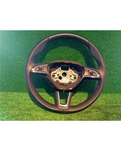VOLANTE