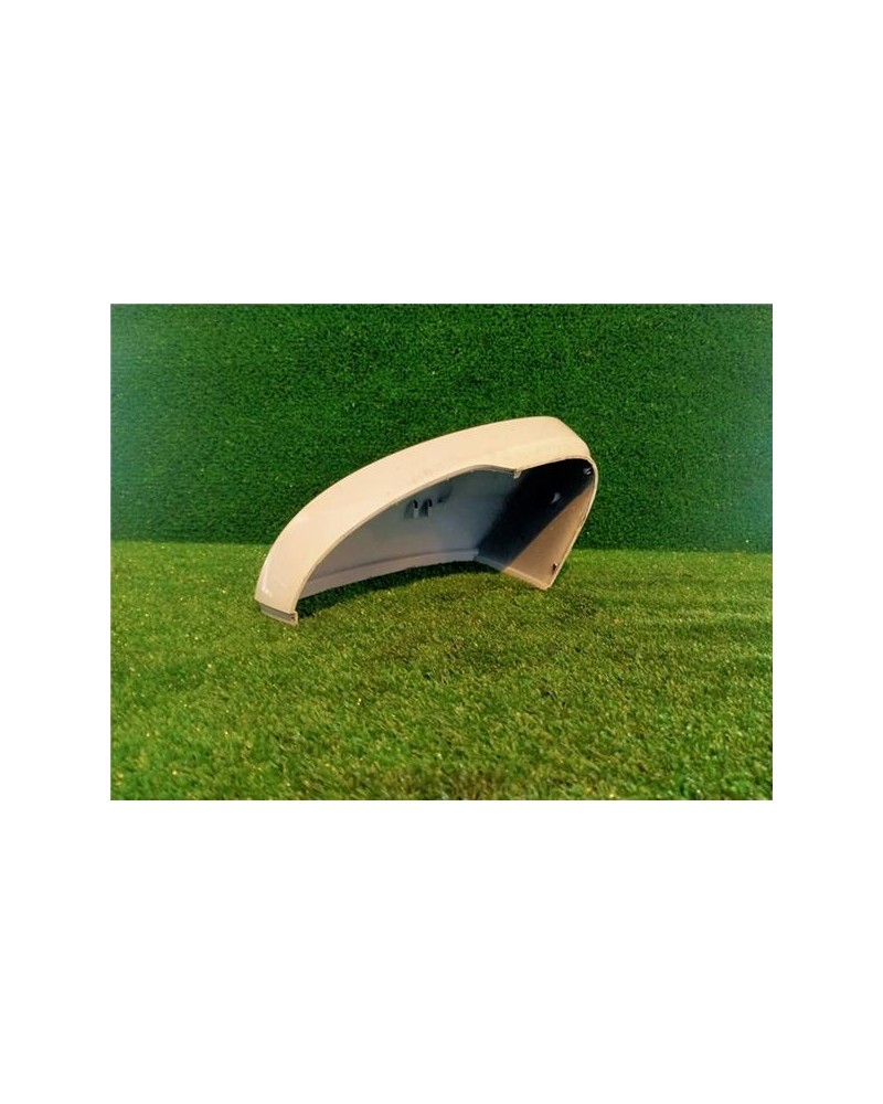 CARCASA RETROVISOR DCHO.