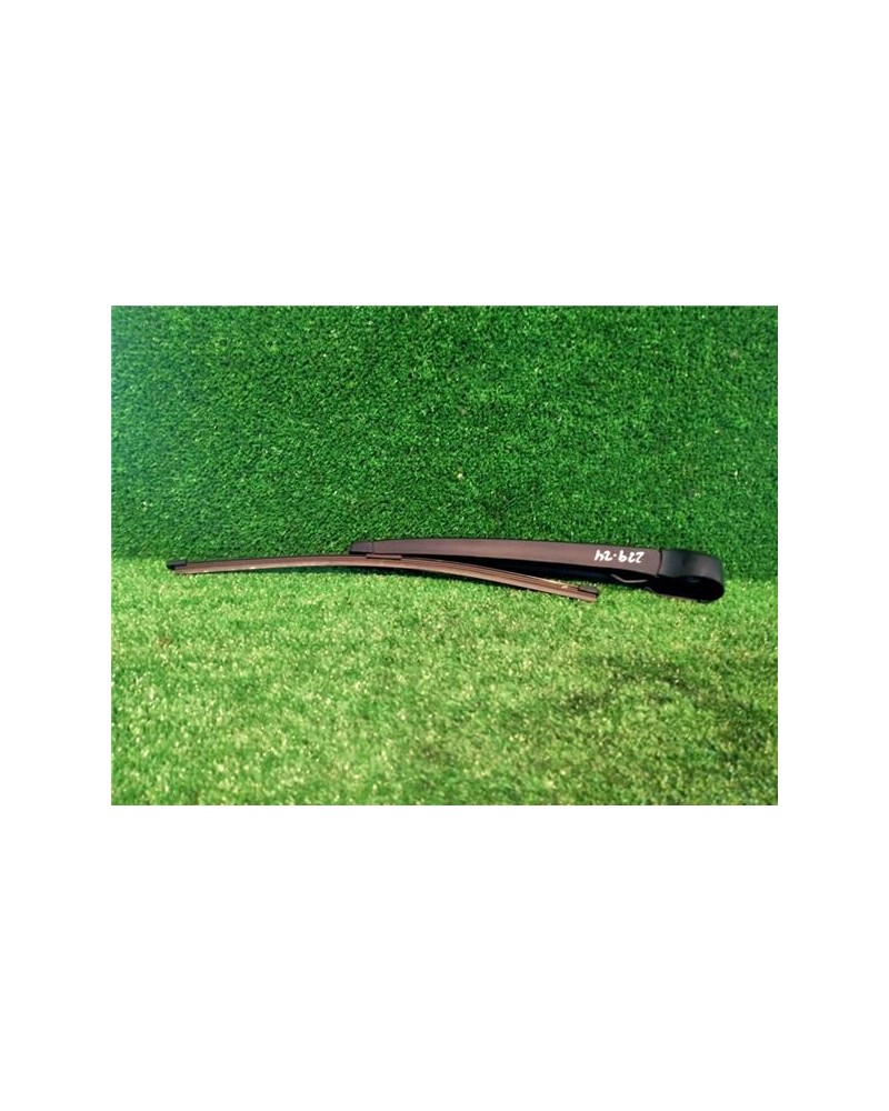 BRAZO LIMPIAPARABRISAS TRA.