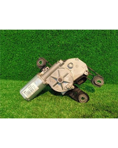 MOTOR LIMPIAPARABRISAS TRA.