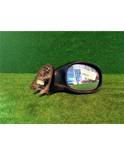 RETROVISOR DCHO.