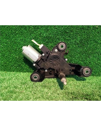 MOTOR LIMPIAPARABRISAS TRA.