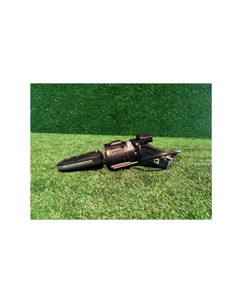 ANTIRROBO
