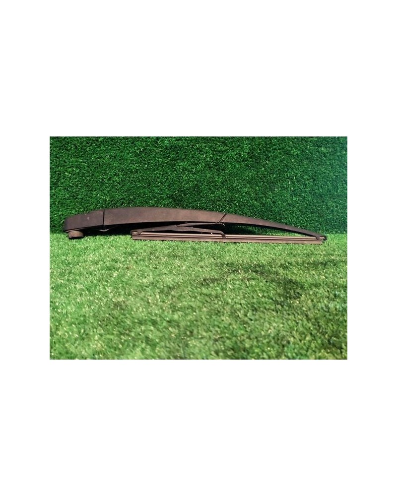 BRAZO LIMPIAPARABRISAS TRA.