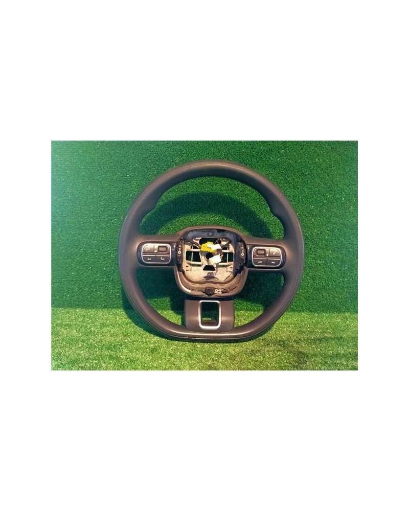VOLANTE