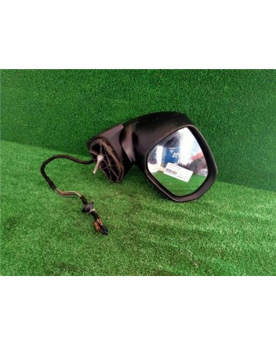 RETROVISOR DCHO.