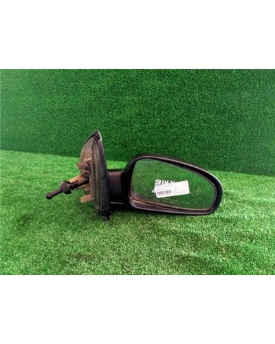 RETROVISOR DCHO.