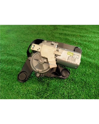 MOTOR LIMPIAPARABRISAS TRA.