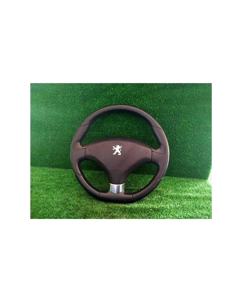 VOLANTE