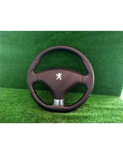 VOLANTE