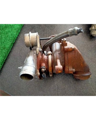 TURBO