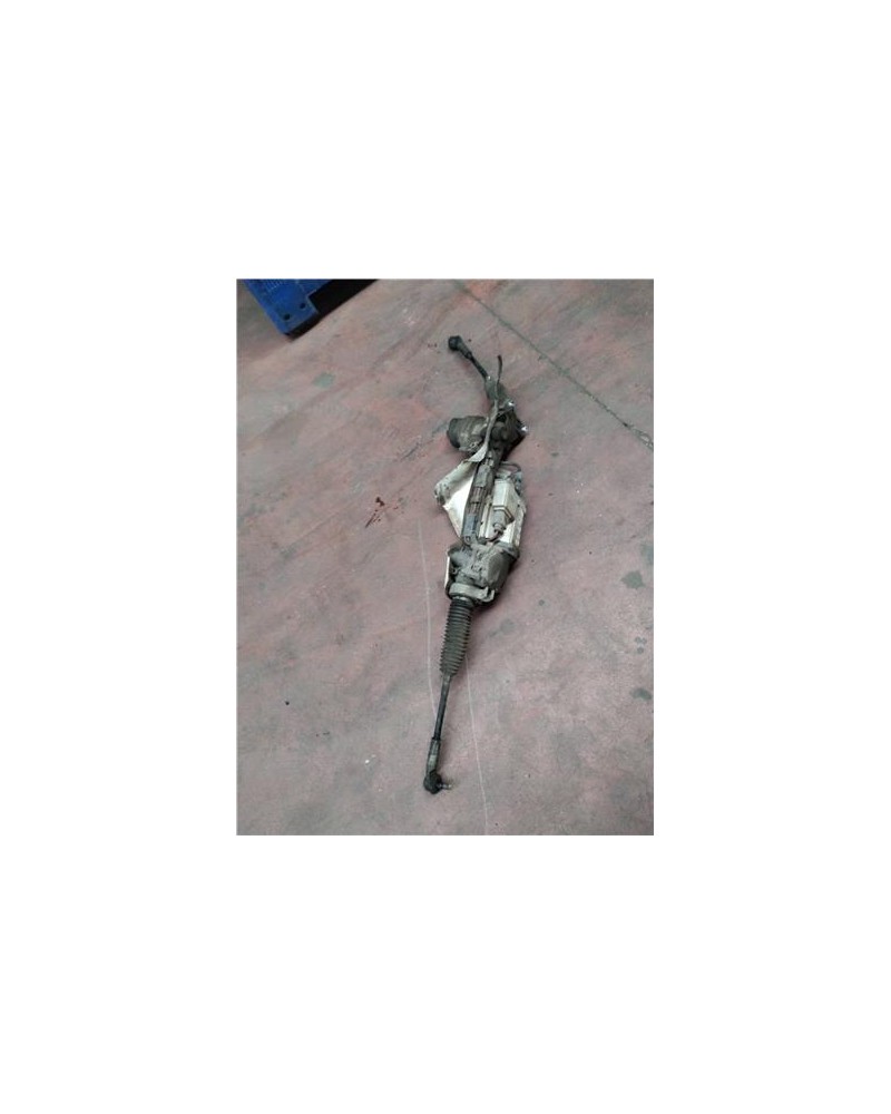 CREMALLERA DIRECCION ELECTRICA