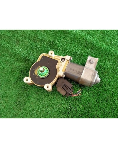 MOTOR ELEVALUNAS DEL. IZDO.