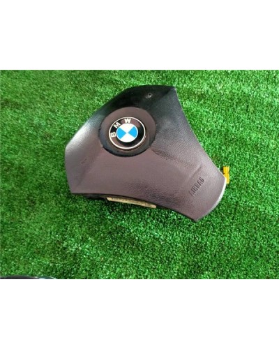 AIRBAG VOLANTE