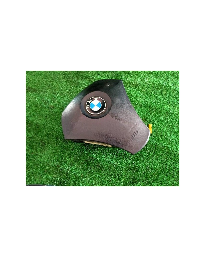 AIRBAG VOLANTE