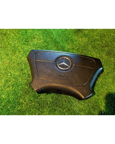 AIRBAG VOLANTE