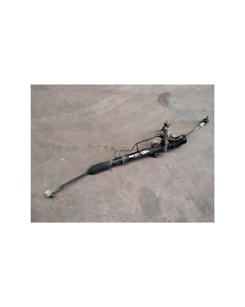 CREMALLERA DIRECCION ASISTIDA