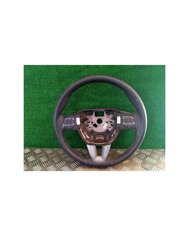 VOLANTE