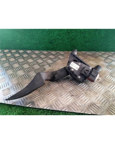 POTENCIOMETRO PEDAL GAS
