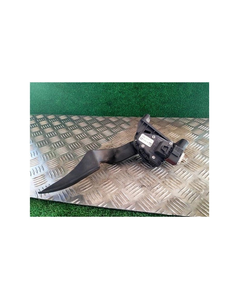 POTENCIOMETRO PEDAL GAS