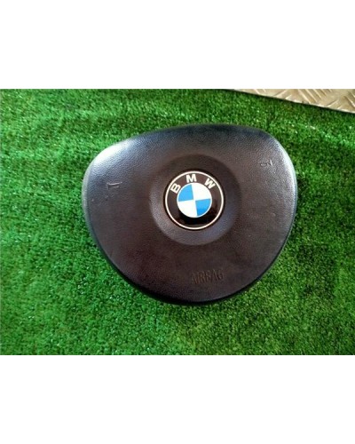 AIRBAG VOLANTE
