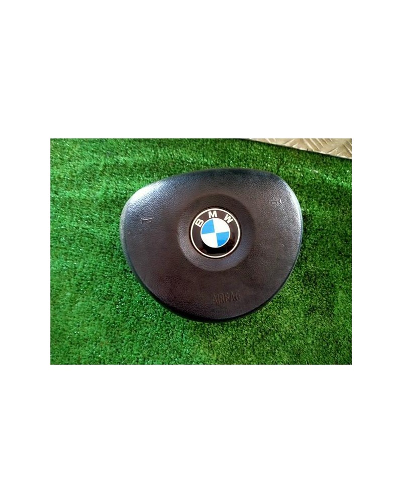 AIRBAG VOLANTE