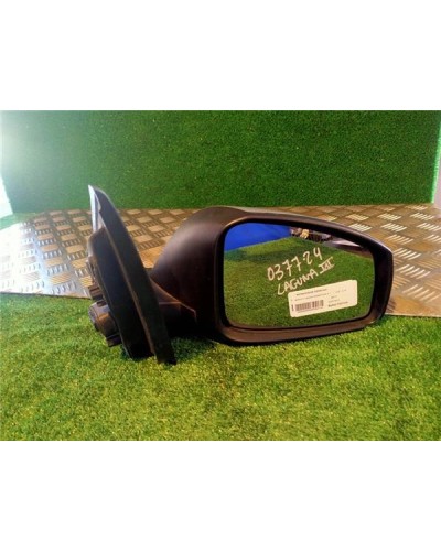 RETROVISOR DCHO.